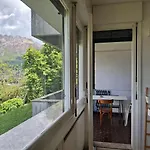 Rosen Garden Apartment *