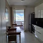 Rosen Garden Malgrate