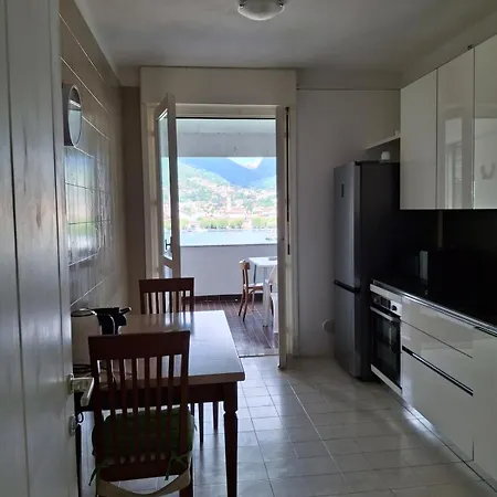 Rosen Garden Malgrate