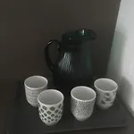 Rosen Garden Апартаменты