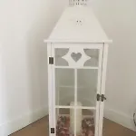 Апартаменты Rosen Garden