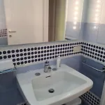 Rosen Garden Апартаменты *