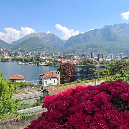 Rosen Garden Apartmán *