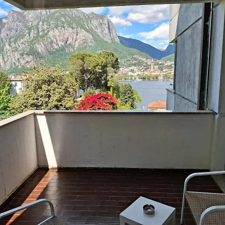 Rosen Garden Malgrate